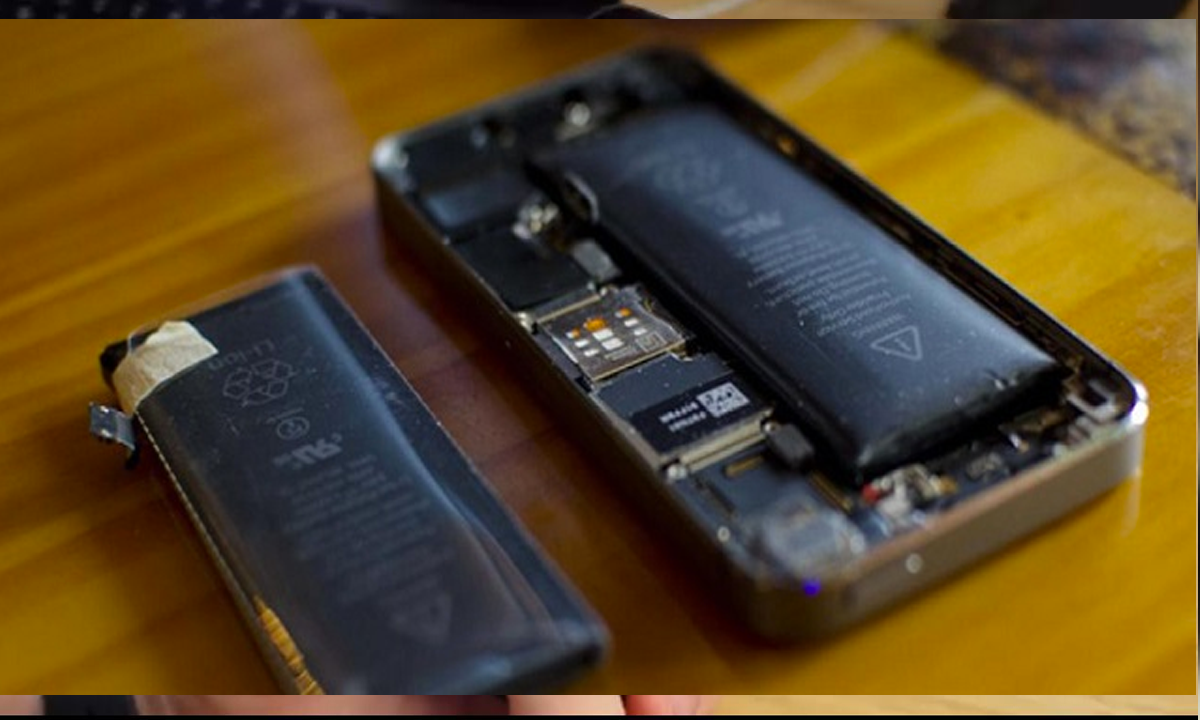 Baterai-iPhone-Kembung